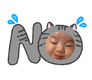 844653066