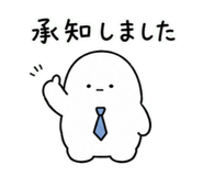 844653497