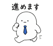 844653503