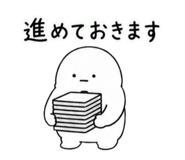 844653504