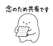 844653517