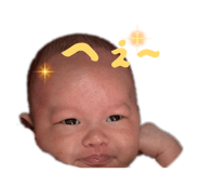 844654421