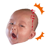 844654422