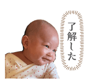 844654424