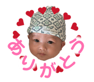 844654428
