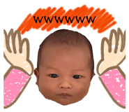 844654435