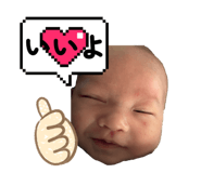 844654438