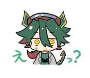 844655473
