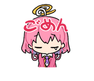 844655476