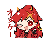 844655480