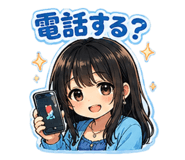 844655732