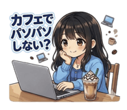 844655736
