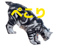 844655864