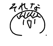 844655954