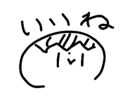 844655957
