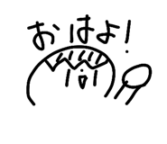 844655959