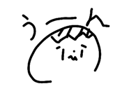 844655960