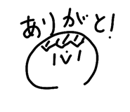 844655963