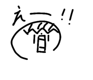 844655965