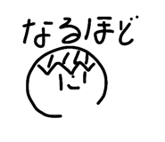 844655966