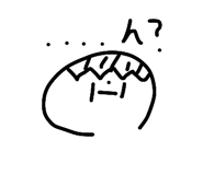 844655968
