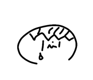 844655969