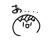 844655971