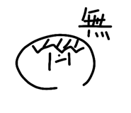 844655976
