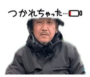 844656053