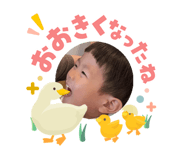844656086