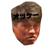 844656249