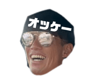 844656250