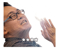 844656303