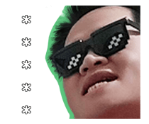 844656304