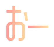 844656377