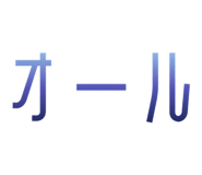 844656400