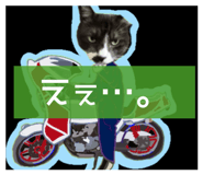 844656440