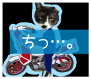844656450
