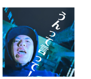 844656540