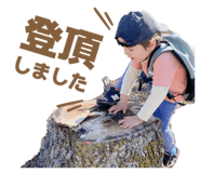 844656746