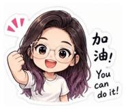 844659611