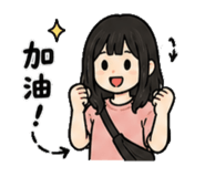844659749