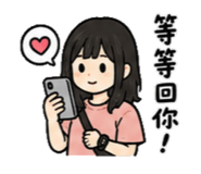 844659759