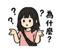 844659765