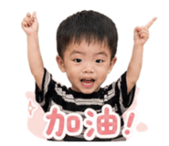 844659810