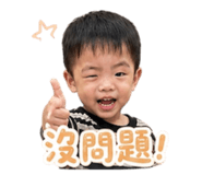 844659816