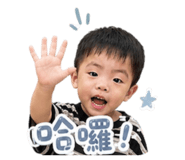 844659818