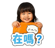 844659840