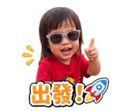 844659861