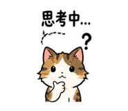 844659867